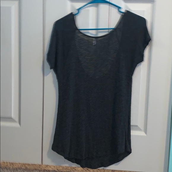 T-shirt - Picture 3 of 3